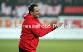 1. FC Heidenheim