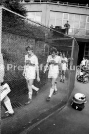 08.06.85 Karlsruher SC - VfB Stuttgart