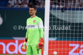 21.08.26 FC Hansa Rostock - VfB Stuttgart