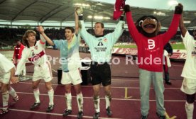 19.04.98 VfB Stuttgart - VfL Bochum