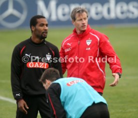 VfB Stuttgart