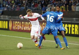 VfB Stuttgart