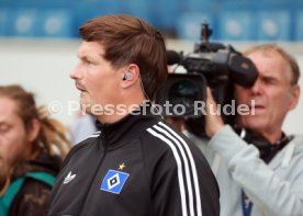 10.10.26 TSG 1899 Hoffenheim - Hamburger SV