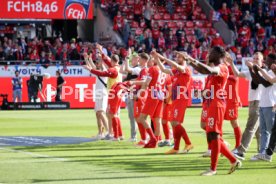 18.05.24 1. FC Heidenheim - 1. FC K&ouml;ln