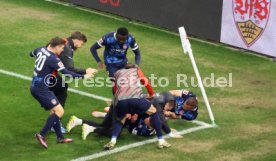 25.04.25 VfB Stuttgart - 1. FC Heidenheim