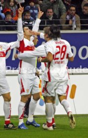 VfB Stuttgart