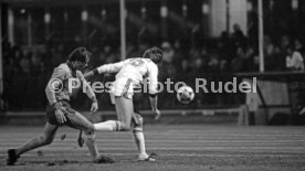 05.11.80 FC Vorw&auml;rts Frankfurt - VfB Stuttgart