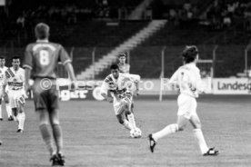 11.08.94 VfB Stuttgart - FC Bayern M&uuml;nchen