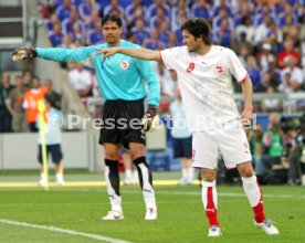 FIFA WM 2006