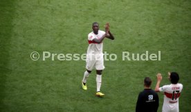 18.05.24 VfB Stuttgart - Borussia M&ouml;nchengladbach