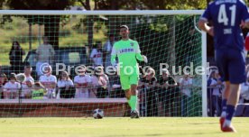 25.09.26 VfB Stuttgart - 1. FC Heidenheim