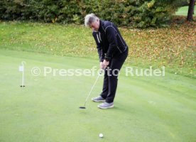 15.10.22 Golf VR Bank Cup Esslingen