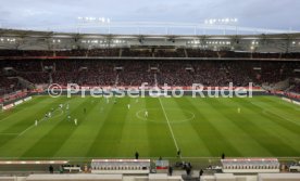 10.12.23 VfB Stuttgart - Bayer 04 Leverkusen