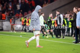 26.02.26 VfB Stuttgart - Celtic Glasgow