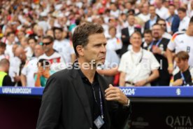 05.07.24 Spanien - Deutschland