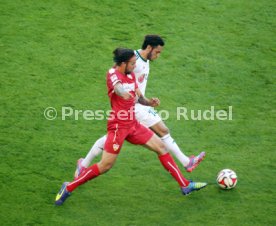 VfB Stuttgart