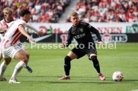 13.09.25 SC Freiburg - VfB Stuttgart