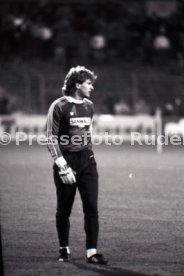 05.11.86 VfB Stuttgart - Torpedo Moskau