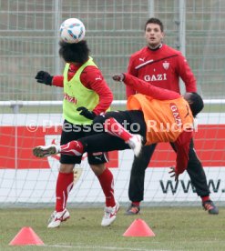 VfB Stuttgart