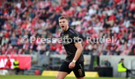 07.03.26 1. FSV Mainz 05 - VfB Stuttgart