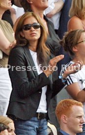 Fussball WM 2006
