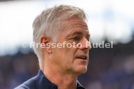 12.09.26 TSG Hoffenheim - VfB Stuttgart