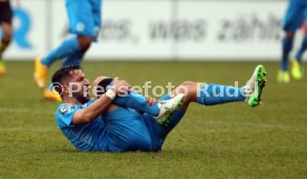 Stuttgarter Kickers