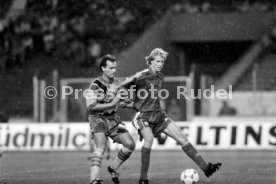 10.08.94 FC Barcelona - FC Bayern M&uuml;nchen