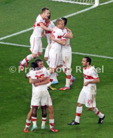 VfB Stuttgart