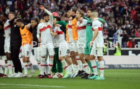 15.04.23 VfB Stuttgart - Borussia Dortmund