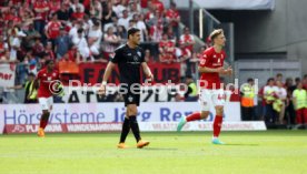 21.05.23 1. FSV Mainz 05 - VfB Stuttgart