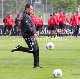 VfB Stuttgart