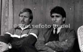 24.08.82 VfB Stuttgart - FC Schalke 04