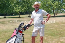 27.06.26 Hansi M&uuml;ller Golf Cup 2026