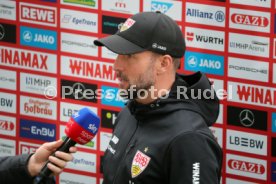 10.10.24 VfB Stuttgart - SSV Ulm 1846