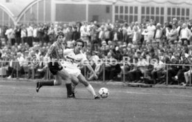 19.06.83 U19 VfB Stuttgart - U19 VfL Osnabr&uuml;ck