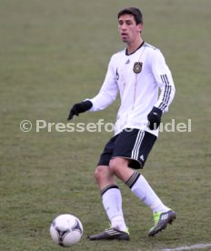 Stuttgarter Kickers
