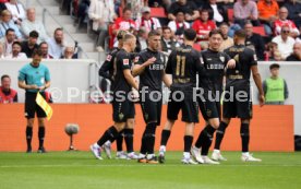 13.09.25 SC Freiburg - VfB Stuttgart