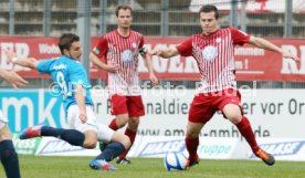 Stuttgarter Kickers