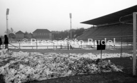 06.12.78 ASVS Dukla Prag - VfB Stuttgart