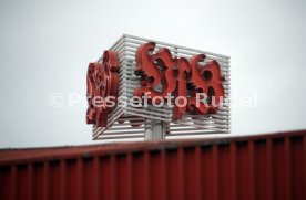 04.02.23 VfB Stuttgart Training