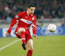 VfB Stuttgart