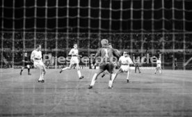 12.09.89 VfB Stuttgart - Feyenoord Rotterdam