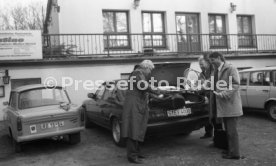 26.03.90 Dresden Fussball Gala