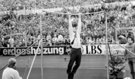 04.03.89 VfB Stuttgart - FC Bayern M&uuml;nchen
