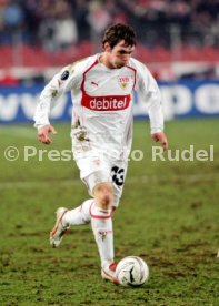 VfB Stuttgart