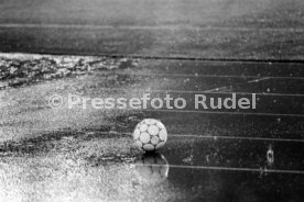 27.08.95 Stuttgarter Kickers - FC Bayern M&uuml;nchen