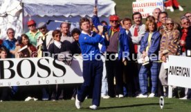 11.10.87 Golf M&ouml;nsheim Langer
