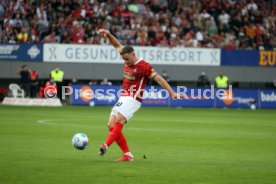 26.09.21 SC Freiburg - FC Augsburg