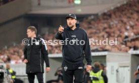 23.04.26 VfB Stuttgart - SC Freiburg